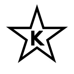 Star-K_logo