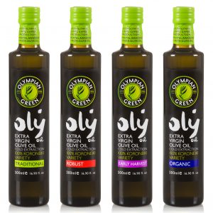 oly_oil_500ml_group_medium